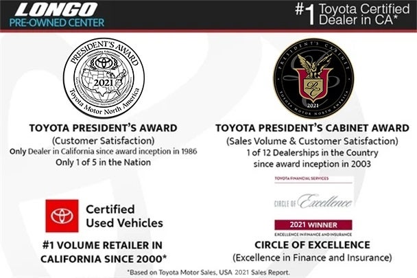 2022 Toyota Tacoma TRD Sport 4WD